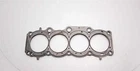 Cometic Head Gasket 87MM Bore .040" Mls 1988-1993 For Toyota Celica Turbo 3SGTE New. Price: $96.52.