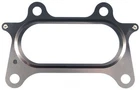 Exhaust Manifold Gasket-eng Code: LDA2 Mahle Fits 2006 Honda Civic 1.3L-L4 New. Price: $27.52.