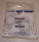 Ford Genuine Parts CC3Z-9448-B Manifold Gasket New Stock From Shop. Price: $15.00.
