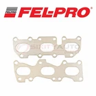 Fel-pro Exhaust Manifold Gasket Set For 2007-2009 Kia Sorento 3.3L 3.8L V6 Oq New. Price: $29.93.