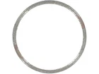 2008-2009 Ford Taurus Exhaust Gasket Front 67171ZFDQ 3.5L V6 New. Price: $17.23.