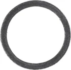 Catalytic Converter Gasket For Cobalt, Malibu, G5, Pursuit+more 71-13603-00 New. Price: $16.31.