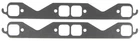 Mahle Performance MS19975 Exhaust Header Set Small Bl New. Price: $29.99.