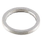 Vertex Exhaust Gasket Kit 823076 For Kawasaki Klx 400 03 New. Price: $19.99.