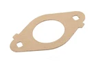 Genuine Gm Parts 20952540 Exhaust Pipe Connector Gasket New. Price: $90.99.