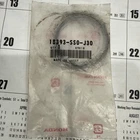 Genuine Oem Honda Acura 18393-SS0-J30 Exhaust Converter Gasket New. Price: $12.88.