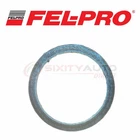 Fel-pro Exhaust Pipe Flange Gasket 1975-1982 Ford E-150 Econoline Club Hp New. Price: $18.97.