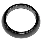 Ansa HW8490 - Exhaust Pipe Flange Gasket New. Price: $20.75.
