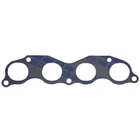 Fel-pro Ms 96474 Exhaust Manifold Gasket Set New. Price: $19.95.