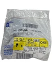 New Genuine Gm 14072686 Seal **sale**. Price: $9.95.