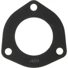 Victor Reinz Gaskets 71-13660-00 Exhaust Pipe Flange New. Price: $25.53.