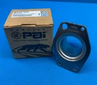 Pai Industries 331374 Exhaust Manifold Gasket Assembly For Cat 3406E / C15 New. Price: $20.71.