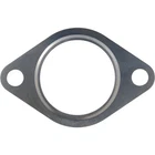 Victor Reinz Gaskets 51-92305-00 Exhaust Pipe Flange New. Price: $30.44.