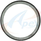 Apex Exhaust Pipe Flange Gasket For Rl, Tl, Cr-v, Accord, Legend+more AEG1008 New. Price: $9.37.