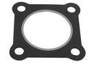 Vaico Exhaust Pipe Gasket For Seat Cordoba (6K1 6K2) 1999-06 To 2002-10 Brand. Price: $12.41.