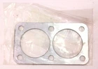 Nos Exhaust Down Pipe Gasket Vw Jetta Rabbit Pickup MK1 - 841 253 115 New. Price: $13.99.