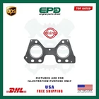 Elring Exhaust Manifold Gasket For Bmw N47 N57 B47 B57 503.721 3.0 Diesel Engine New. Price: $49.99.