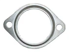 Damper To Manifold Gasket Crown J5353073 Fits 72-83 Jeep Wagoneer 5.9L-V8 New. Price: $25.14.