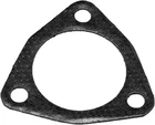 Walker Exhaust 31383 Pipe Flange Gasket New. Price: $16.44.