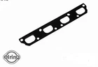 Mini R50 R52 R53 Cooper Jcw Elring Exhaust Manifold Gasket New. Price: $12.76.