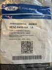Genuine Oem Ford Fusion Exhaust Pipe To Manifold Gasket 6E5Z9450AA New. Price: $8.00.
