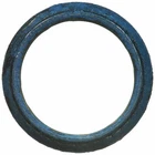 Exhaust Pipe Flange Gasket Fel-pro 60299 New. Price: $13.67.