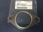 Subaru Exhaust Pipe To Muffler Gasket Sti Impreza Forester Wrx 44011AE010 Oem New. Price: $14.85.