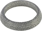 Api Oes Exhaust Gasket Fits Lexus ES300 1999-2001 3.0L V6 36MWZF New. Price: $28.32.
