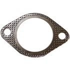 Brexhaust Pipe Flange Gasket Kia Optima Forte Koup New. Price: $27.41.