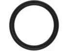 For 1969-1971 Jeep J3800 Distributor Gasket Mahle 75426VMYP 1970 5.7L V8 New. Price: $13.53.