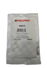 Fel-pro 60871 Exhaust Pipe Flange Gasket New. Price: $14.99.