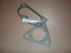 Mazda Exhaust Flange Gaskets, Glc Rwd / 77-83 New. Price: $17.43.