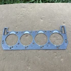 Oem International Navistar Exhaust Manifold Gskt 1809057C3 Ford 6.9/7.3L Free Sh New. Price: $35.99.