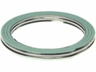 For 1991-1997 Toyota Previa Exhaust Gasket Mahle 49298XM 1992 1993 1994 1995 New. Price: $16.56.