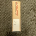 Fel-pro Ms 96332 Exhaust Manifold Gasket Set 96-11 Kia, Hyundai See Desc New. Price: $15.45.