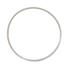 Dinex 65821 Exhaust Gasket Fits For Cummins New. Price: $35.37.