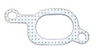 New Crp 13113000 Exhaust Manifold Gasket. Price: $6.10.