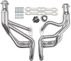 Hedman 78036 Standard Duty Htc Coated Full-length Headers New. Price: $616.99.