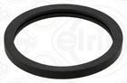 For Elring 394.090 Gasket, Thermostat Neu. Price: $11.04.