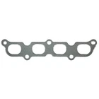 Fel-pro Ms 97325 Exhaust Manifold Gasket Set Composite Oem New. Price: $10.99.