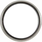 61367 Felpro Exhaust Flange Gasket Front Rear For Chevy Nissan Sentra Micra New. Price: $21.08.