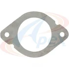 Exhaust Pipe Flange Gasket-vin: Apex Automobile Parts AEG1372 New. Price: $30.99.