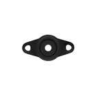 Detroit Diesel A4721423080 Doser Injector Valve Gasket Seal For Heavy Duty Tr... New. Price: $78.74.