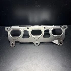 Genuine Gm 12593921 Exhaust Manifold Gasket 3.6L V6 Oem New. Price: $49.99.