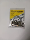 Cometic C-15187A New. Price: $35.00.