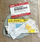 Nos Oem Suzuki Exhaust Pipe Gasket 14183-85Z00 New. Price: $18.99.