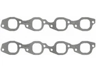 Felpro Exhaust Manifold Gasket Set Fits Gmc C7500 Topkick 1999-2007 28YJKK New. Price: $33.60.