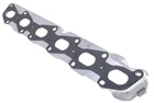 Genuine Gm Exhaust Manifold Gasket 55507833 New. Price: $24.54.