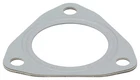 Exhaust Pipe Flange Gasket Elring 087.574 New. Price: $29.99.
