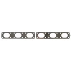 Fel-pro Ms 96553 Exhaust Manifold Gasket Set For Select 96-00 Bmw Models New. Price: $33.57.